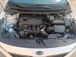 Kia K3-17
