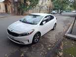 Kia K3-4
