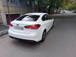 Kia K3-3