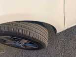 Kia K3-16