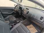 Kia K3-5