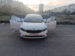 Kia K3-20