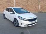 Kia K3-7