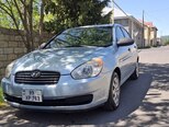 Hyundai Accent-2