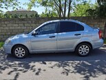Hyundai Accent-3