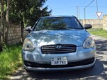 Hyundai Accent-1