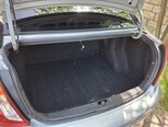 Hyundai Accent-6