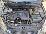Hyundai Accent-5
