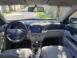 Hyundai Accent-8