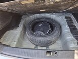 Hyundai Accent-7