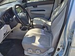 Hyundai Accent-9