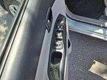 Hyundai Accent-10