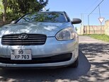 Hyundai Accent-13