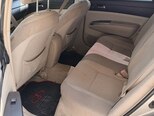 Toyota Prius-8
