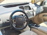 Toyota Prius-7