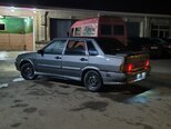 LADA (VAZ) 2115-2