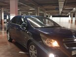 Chevrolet Cobalt-3