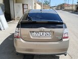 Toyota Prius-6