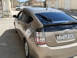 Toyota Prius-3