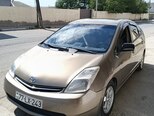 Toyota Prius-2