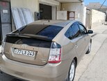 Toyota Prius-5