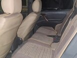 Mercedes ML 430-3