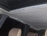 Mercedes ML 430-4