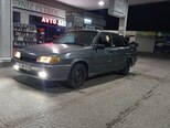LADA (VAZ) 2115-5