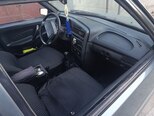 LADA (VAZ) 2115-8