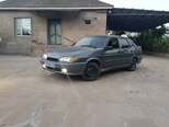 LADA (VAZ) 2115-3