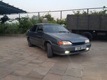 LADA (VAZ) 2115-4