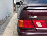LADA (VAZ) 2115-6