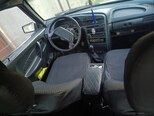LADA (VAZ) 2115-7