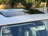 Mercedes E 350-18