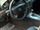 Mercedes E 350-12