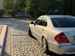 Mercedes E 350-9