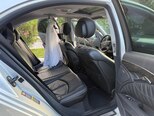 Mercedes E 350-15