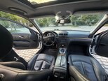 Mercedes E 350-14