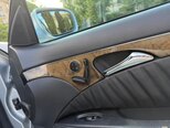 Mercedes E 350-17
