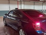 Chevrolet Cobalt-6