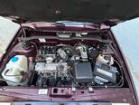 LADA (VAZ) 2115-13