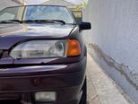LADA (VAZ) 2115-9