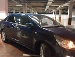 Chevrolet Cobalt-5