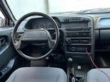 LADA (VAZ) 2115-3