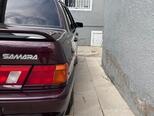 LADA (VAZ) 2115-7