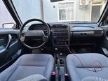 LADA (VAZ) 2115-16
