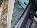 LADA (VAZ) 2115-4