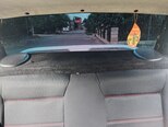 LADA (VAZ) 2115-6