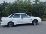 LADA (VAZ) 2115-9
