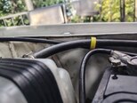 LADA (VAZ) 2115-15